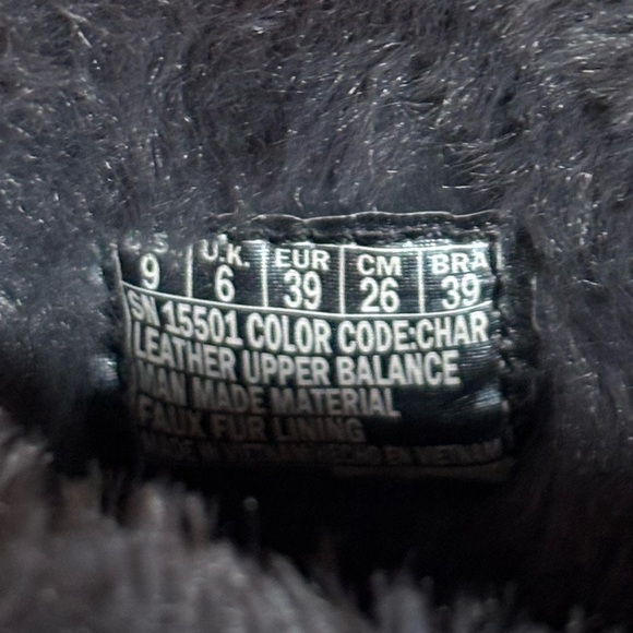 Skechers Women's On-The-go Boot
NWOT - Picture 4 of 7